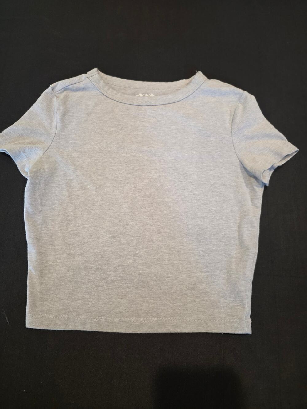 Wild Fable Girls size XS shirt